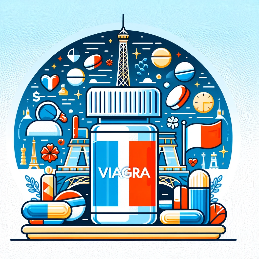 Viagra a acheter 